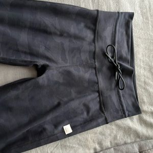Vuori Pant